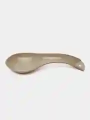 Подставка под ложку IDEA