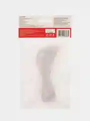 Щупы тестера REXANT REX07