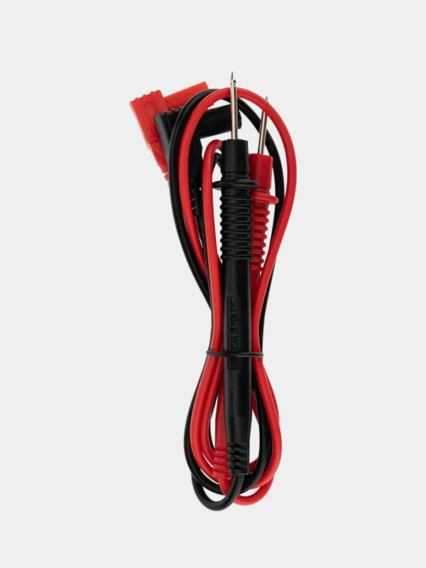 Щупы тестера REXANT REX07