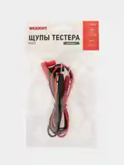 Щупы тестера REXANT REX07