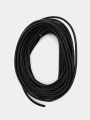 Провод UL1007 НПнг(C)-HF 18AWG (0.75мм, медь) отрезок 5 метров