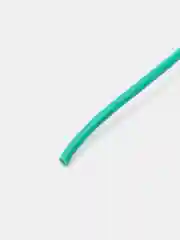 Зеленый разные цвета Провод монтажный UL1007 НПнг(C)-HF 20AWG 0.5 мм2 медь отрезок 5 метров