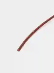 Зеленый разные цвета Провод монтажный UL1007 НПнг(C)-HF 20AWG 0.5 мм2 медь отрезок 5 метров