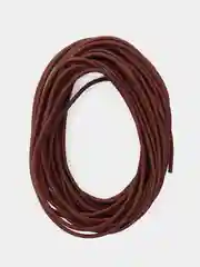 Коричневый разные цвета Провод монтажный UL1007 НПнг(C)-HF 20AWG 0.5 мм2 медь отрезок 5 метров