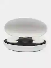 Белый наушники беспроводные MD538, Bluetooth