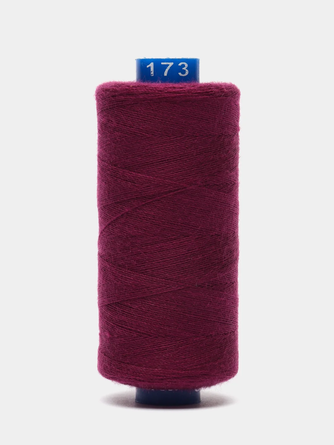 Швейные нитки Gamma 40/2 ( 365м.) Упаковка 2 шт. Номера G151 - G175