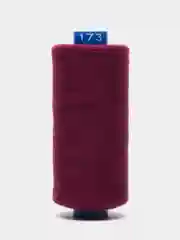 Швейные нитки Gamma 40/2 ( 365м.) Упаковка 2 шт. Номера G151 - G175