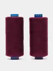 Швейные нитки Gamma 40/2 ( 365м.) Упаковка 2 шт. Номера G151 - G175