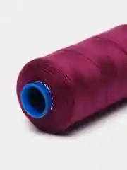 Швейные нитки Gamma 40/2 ( 365м.) Упаковка 2 шт. Номера G151 - G175