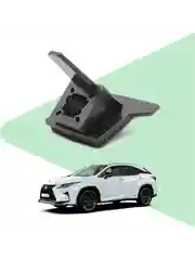 Омыватель камеры заднего вида для Lexus RX 2015-2022 2970 CleanCam