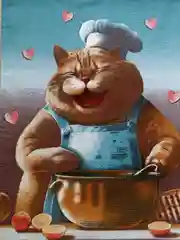 Полотенце вафельное кухонное, 1 шт, для кухни, ванны, лица и рук, детям, салфетка