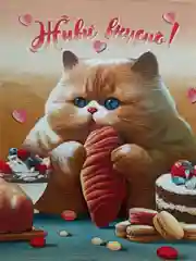 Алый полотенце вафельное кухонное, 1 шт, для кухни, ванны, лица и рук, детям, салфетка