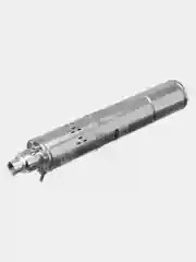 Скважинный винтовой насос DENZEL DWS-4-100 97252
