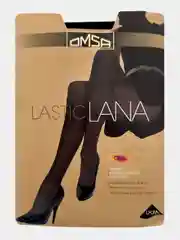 Колготки OMSA Lasticlana