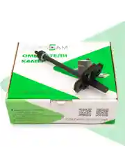Омыватель штатной камеры заднего вида для Toyota Rav4 2019- 3058 CleanCam