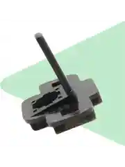 Омыватель штатной камеры заднего вида для Toyota Rav4 2019- 3058 CleanCam