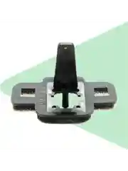 Омыватель штатной камеры заднего вида для Toyota Rav4 2019- 3058 CleanCam