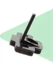 Омыватель штатной камеры заднего вида для Toyota Rav4 2019- 3058 CleanCam