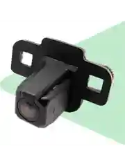 Омыватель штатной камеры заднего вида для Toyota Rav4 2019- 3058 CleanCam
