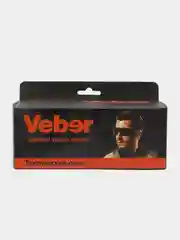 Очки тактические Veber Tactic Force P1