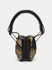 Активные наушники Veber Медведь-2 Camo
