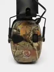 Активные наушники Veber Медведь-2 Camo