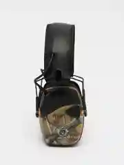 Активные наушники Veber Медведь-2 Camo