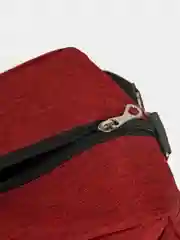 Красный сумка спортивная, женская, мужская, для фитнеса, для тренировок, дорожная