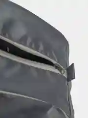 Сумка спортивная