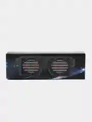 LED очки с подсветкой