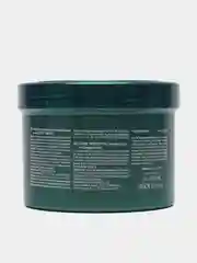 Маска Estel "Vita-терапия" для повреждённых волос Curex Therapy (500 мл)