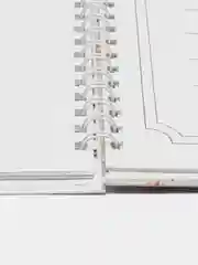 Черный книга пожеланий свадебная , 21.7 х 21 см