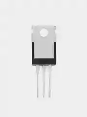 Транзистор ME75N80C TO-220 80V 75A