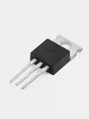 Транзистор ME75N80C TO-220 80V 75A