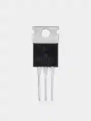 Транзистор ME75N80C TO-220 80V 75A