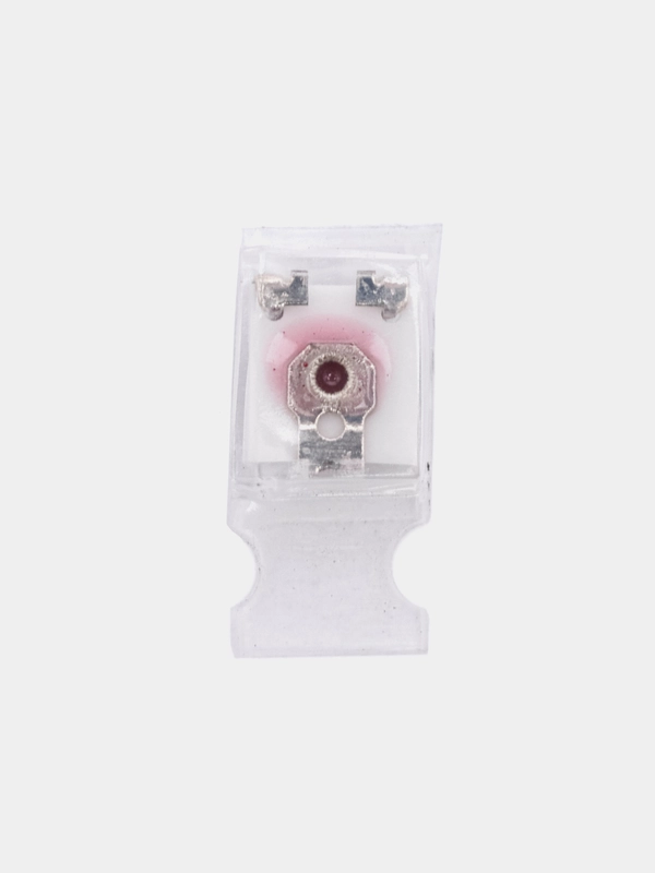 Резистор подстроечный EVM3ESX50B SMD 3*3мм 500R 1 шт