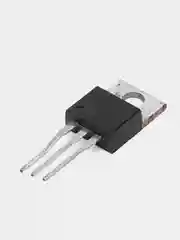 Диод STPS2045CT TO-220AB