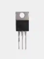 Диод STPS2045CT TO-220AB