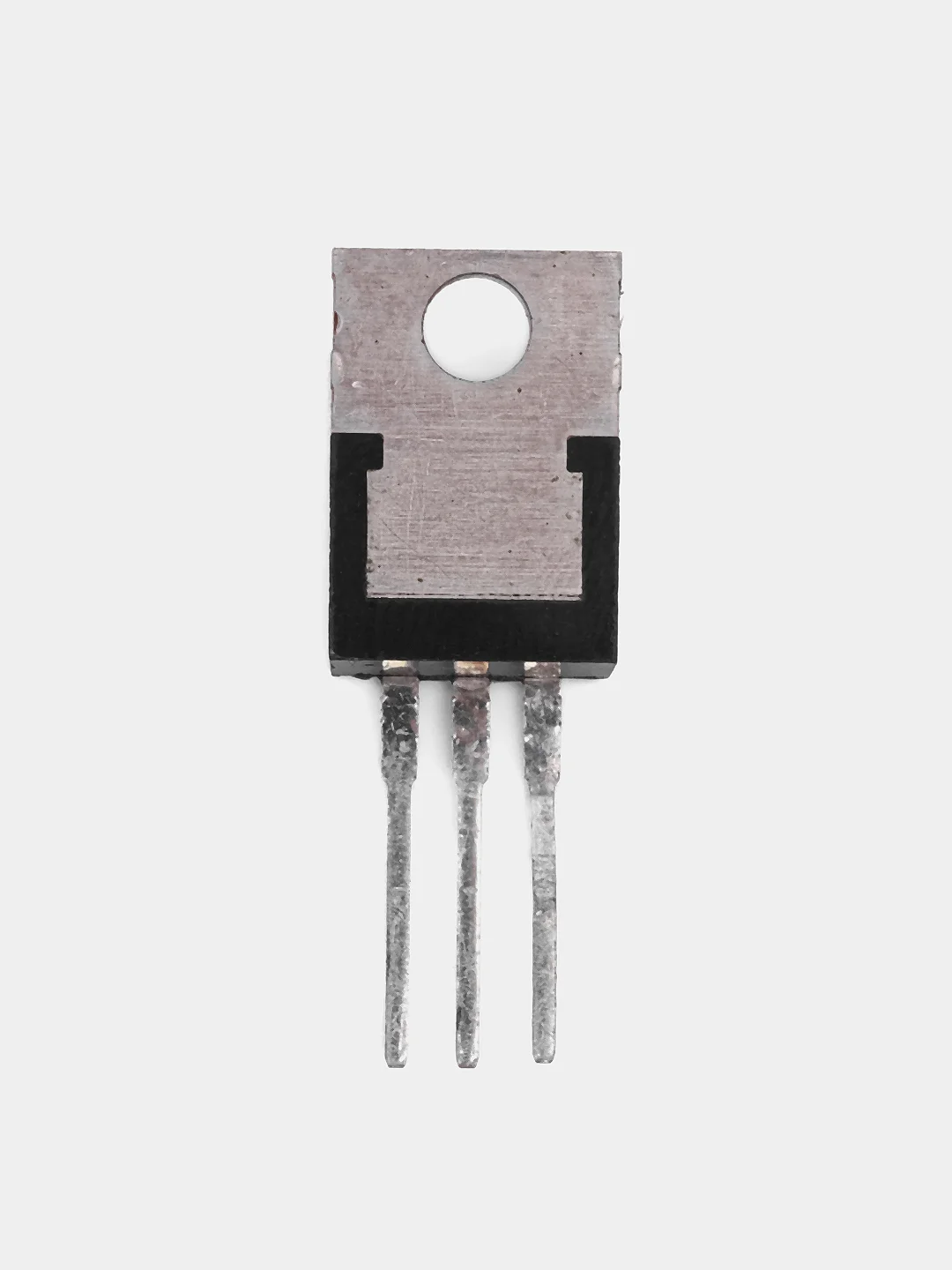 Диод STPS2045CT TO-220AB
