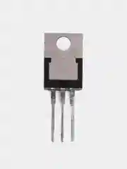 Диод STPS2045CT TO-220AB