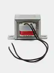 Трансформатор 12V, 10W, EI48*24, 220V (50*40*41)