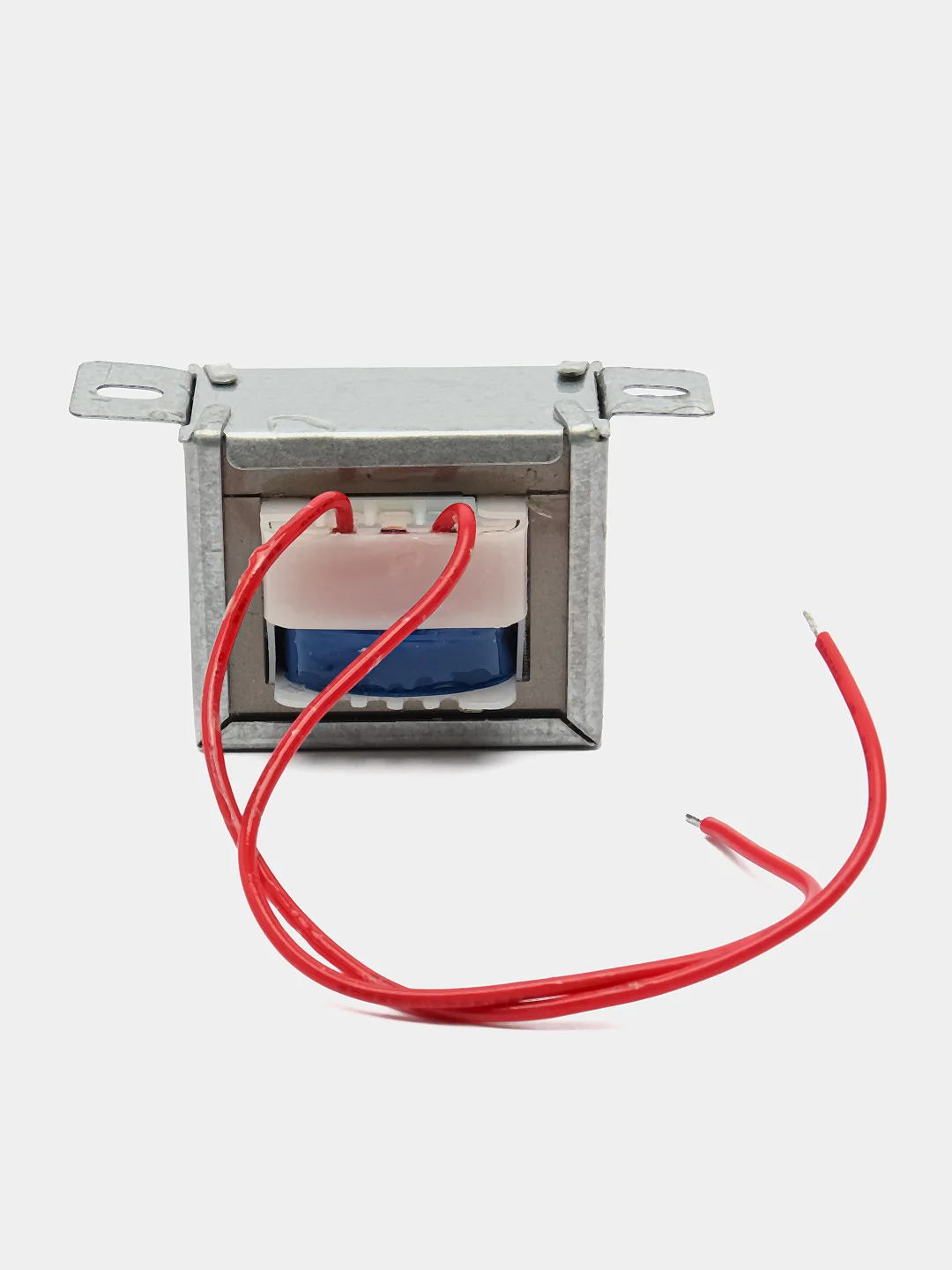 Трансформатор 12V, 10W, EI48*24, 220V (50*40*41)