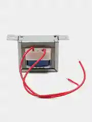 Трансформатор 12V, 10W, EI48*24, 220V (50*40*41)
