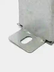 Трансформатор 12V, 10W, EI48*24, 220V (50*40*41)