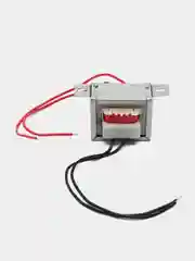 Трансформатор 12V, 10W, EI48*24, 220V (50*40*41)