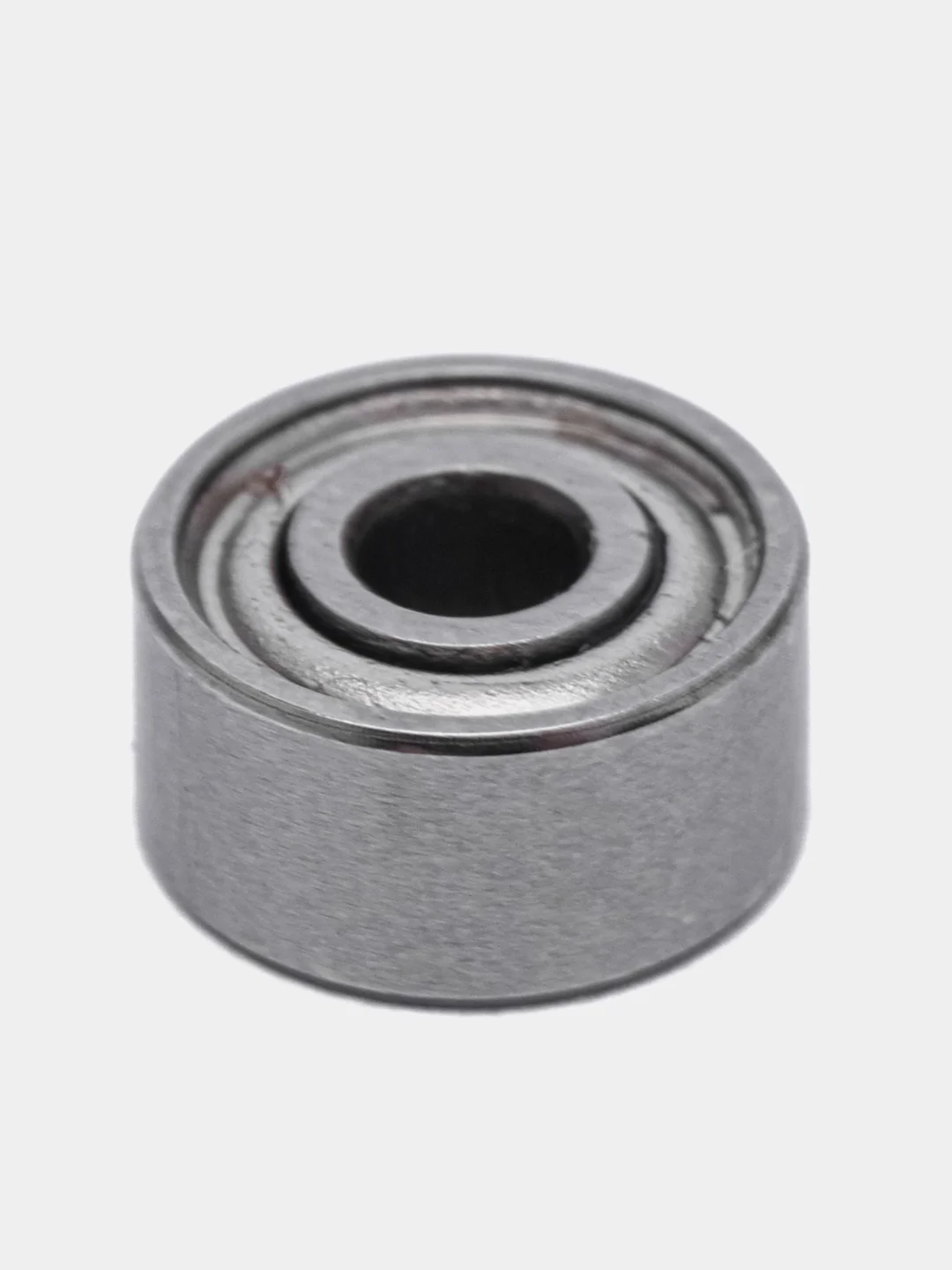 Подшипник 692ZZ 2*6*3