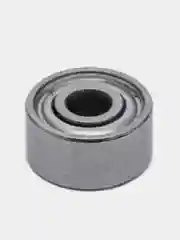 Подшипник 692ZZ 2*6*3