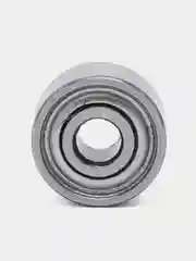 Подшипник 692ZZ 2*6*3