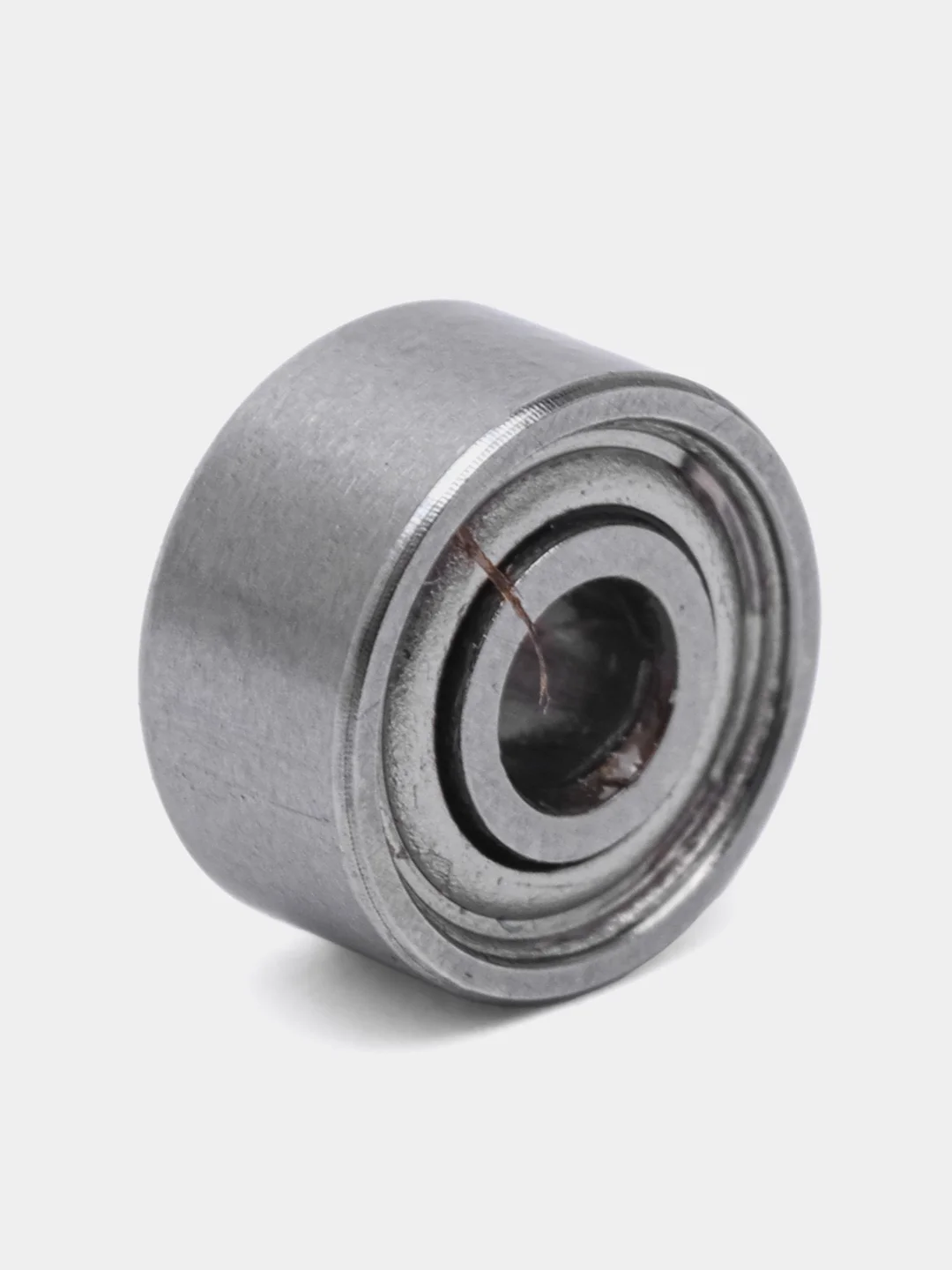 Подшипник 692ZZ 2*6*3