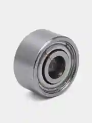 Подшипник 692ZZ 2*6*3